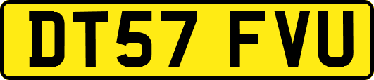DT57FVU