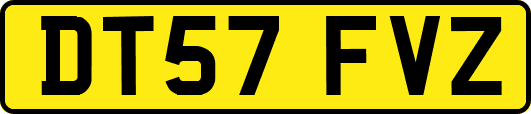 DT57FVZ