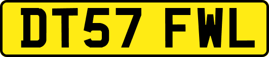 DT57FWL