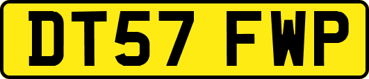 DT57FWP