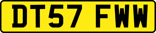 DT57FWW