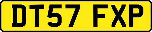 DT57FXP