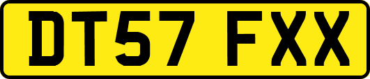 DT57FXX
