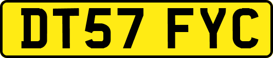 DT57FYC