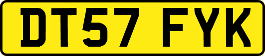 DT57FYK