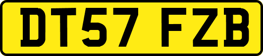 DT57FZB