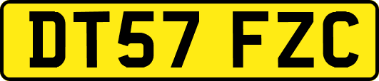 DT57FZC