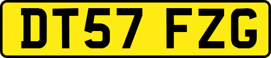 DT57FZG