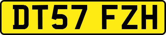 DT57FZH
