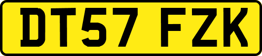 DT57FZK