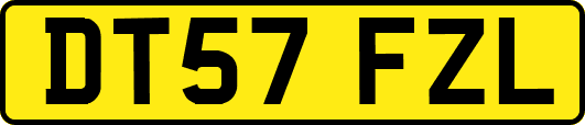 DT57FZL