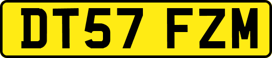 DT57FZM