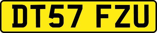 DT57FZU