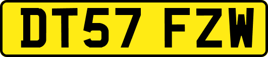 DT57FZW