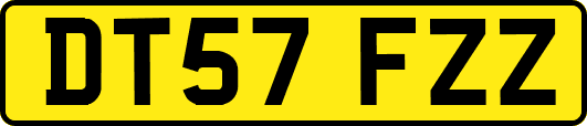 DT57FZZ