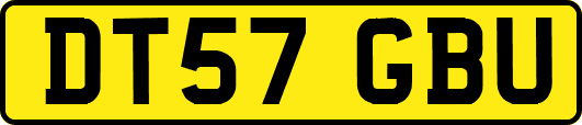 DT57GBU