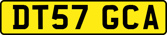 DT57GCA