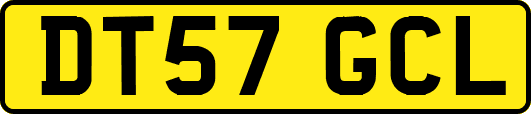 DT57GCL