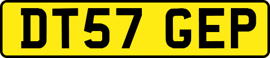 DT57GEP