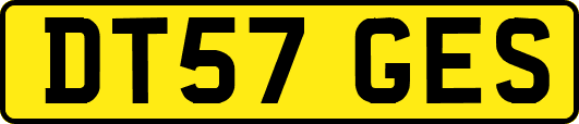 DT57GES