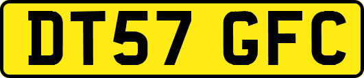DT57GFC