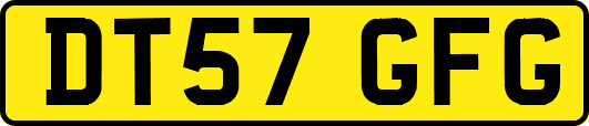 DT57GFG