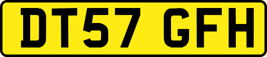 DT57GFH
