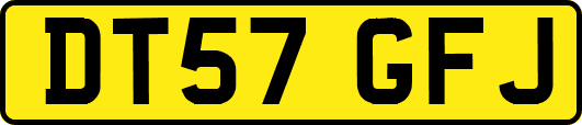 DT57GFJ