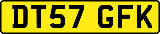 DT57GFK