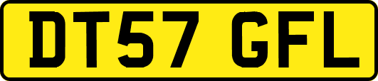 DT57GFL