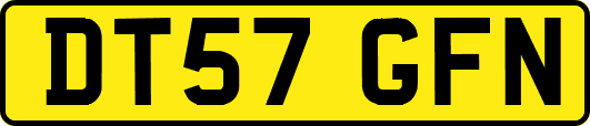 DT57GFN