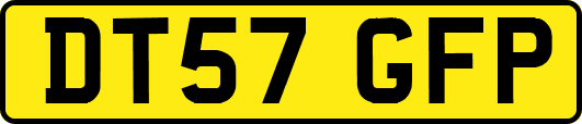DT57GFP
