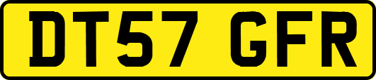 DT57GFR
