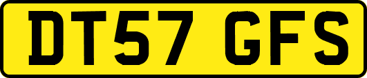 DT57GFS