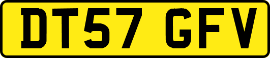 DT57GFV
