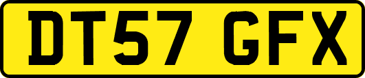 DT57GFX