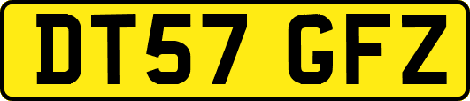 DT57GFZ