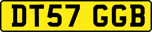 DT57GGB