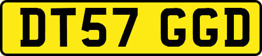 DT57GGD