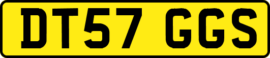 DT57GGS