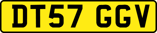 DT57GGV