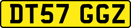 DT57GGZ