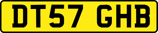 DT57GHB