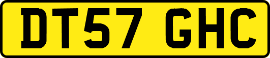 DT57GHC