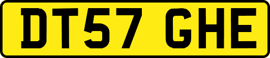 DT57GHE