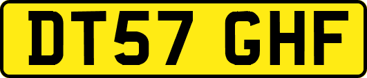 DT57GHF