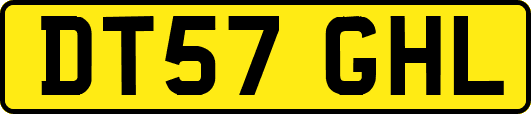 DT57GHL