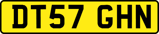 DT57GHN
