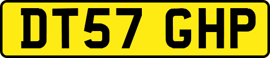 DT57GHP