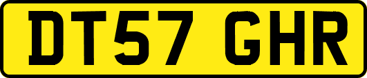 DT57GHR